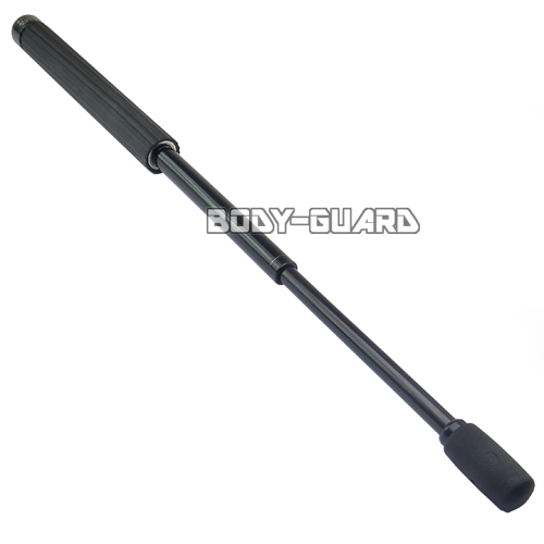モナドノック　オートロック22　パワーセーフティー　スーパーグリップ