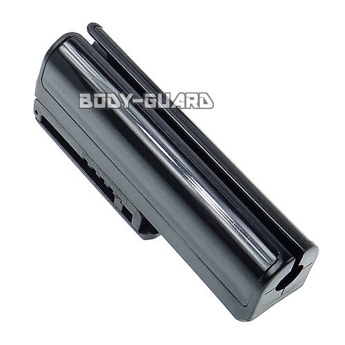ASP　F26 ローテーティング サイドブレーク ASPtec Gloss