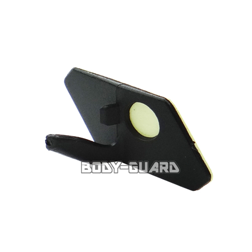 ARROW　REST